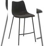 Mayer Sitzm&ouml;bel, Tresenhocker 1175, Schwarz, 1175_V3_547