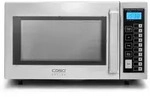 Caso Design CASO CM 1000 Ceramic Electronic