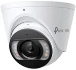 TP-LINK VIGI C485 V1 - Netzwerk-&Uuml;berwachungskamera - schwenken / neigen - Turret -
