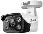 Tp-link vigi c330 intelligente Au&szlig;en&uuml;berwachungskamera