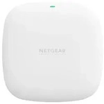 Netgear WAX210 - Accesspoint - AX1800, Dualband, PoE