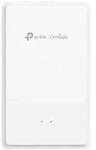 TP-LINK Omada EAP615GP-Wall V1 - Accesspoint
