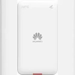 Huawei AP263 - Accesspoint - 1GbE - Wi-Fi 6 - Bluetooth