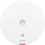 Huawei AP361 - Accesspoint - Wi-Fi 6 - 2.4 GHz, 5 GHz