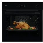 AEG 7000 SteamCrisp&reg; / Einbaubackofen / Pyrolytische Selbstreinigung /
