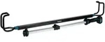 Makita LED-Stableuchte LXT 14,4 V / 18 V &bull; 1.700 lm