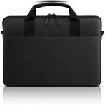 DELL EcoLoop Pro 15-16 Laptop-Schutzh&uuml;lle
