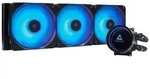 Cooler Chieftec Iceberg 360 RGB AiO Wasserk&uuml;hlung
