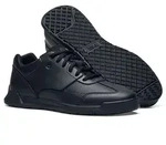 Shoes For Crews LIBERTY II ECO Damen Arbeitsschuhe Gr. 35
