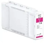 Epson Magenta Farbstoff 110Ml Surecolor Sc-T3400 5400 T41R34N Magenta