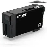 Epson Schwarz - original - Tintenpatrone