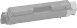 Canon Tinte 2934B016