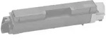 Canon Tinte 1998C006