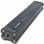 E-Bike Akku BOSCH Rahmenakku CompactTube 400 BBP3242, EB12100020 - Das smarte System