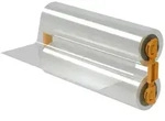 GBC 4410028 Laminierfolienrolle - f&uuml;r Nachf&uuml;llbare Kassette 125 mym,...