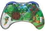 PDP REALMzTM Wireless Controller - Minecraft Forest f&uuml;r