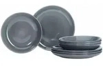 Ritzenhoff & Breker Toledo Tafelservice 8-teilig