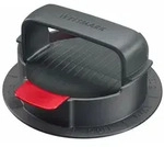 Westmark Hamburgermaker Vario Plus, 62352260