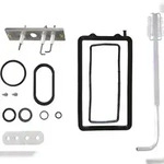 BOSCH Ersatzteil TTNR: 8737708542 Service-Kit WB5 II plus