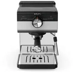 Krups manuelle Espressomaschine 15 Bar Authentic