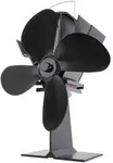 Ofenventilator OV 4F