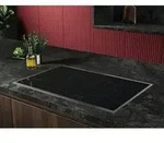 AEG OIO84A00XB 5000 Induktion / Autarkes Induktionskochfeld / Hob2Hood / 80 cm AEG OIO84A00XB 5000 Induktion / Autarkes Induktionskochfeld / Hob2Hood / 80 cm