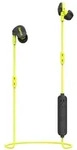Hama Freedom Athletics II In-Ear
