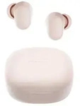 Xiaomi Redmi Buds 6 Play, In-Ear-Kopfh&ouml;rer pink, Bluetooth 5.4, 36 h Laufzeit