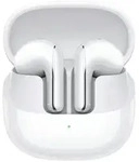 Xiaomi Buds 5 In-Ear-Kopfh&ouml;rer, aptX-Lossless Audio & Active Noise Cancelling