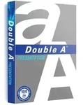 Double A Multifunktionspapier Present 708961000810006 A4 200 Blatt