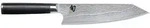 KAI Shun Kiritsuke 20 cm DM-0771