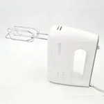 Gorenje M420CW Handmixer wei&szlig; 450W