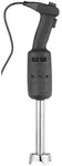HENDI Stabmixer Kitchen Line 160 &ndash; Geschwindigkeit regelbar, HENDI, Kitchen...