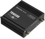 TELTONIKA TRM500 5G Modem