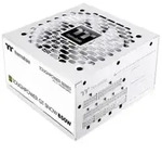 PC- Netzteil Thermaltake TOUGHPOWER GT 850W Gold ATX3.1 White PS-TPT-0850FNFAGE-W