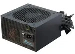 PC- Netzteil Seasonic G12 GC-850 80+ Gold