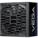 PC- Netzteil Chieftec VEGA Series PPG-850-S 850W