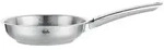 Fissler - Pure Collection - Bratpfanne 20 cm
