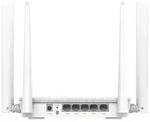 CUDY WR3000 AX3000 Wi-Fi 6 Mesh Router Gigabit