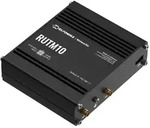 TELTONIKA RUTM10 Industrierouter