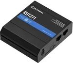 TELTONIKA RUT271 Redcap 5G Router