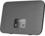 Telekom Speedport Smart 4R WLAN Router 5.600 Mbit/s Mesh