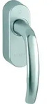 Somfy HOPPE SecuSig.Fenstergriff 1811715 1811715A