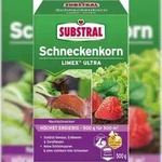 Substral Schneckenkorn Limex Ultra 500g, 500qm