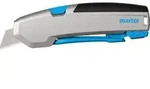 MARTOR Sicherheitsmesser Secupro 62500102 Zangengriff
