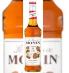 Monin Sirup Cinnamon Roll (0,7L)