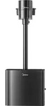 Midea Europe Akku-Stiel-Staubsauger P8 Plus