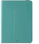 Hama Xpand Tablet-H&uuml;lle 24-28cm Petrol - Standfunktion
