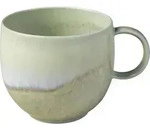 like. by Villeroy & Boch Perlemor Alga Becher mit Henkel 290ml