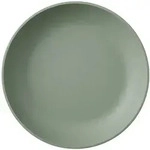 Mepal SILUETA Suppenteller &oslash; 21 cm Nordic Sage